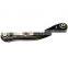 52124821AC  suspension system for Dodge Challenger