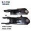 54503-2S400 54502-2S400 control arm for nissan pick up D22 98-02