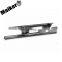 Suv power  side step  Running board  for  Land Rover discovery 4 2010+ Suv  car  accessories