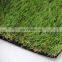 Commercial flooring landscaping soccer artificial turf outdoor carpet grass