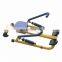 Kids gym threadmill exercise OL-JSI009