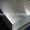 Hr Sheet Carbon Steel Plate Price HRC Ss400 Steel Sheet Coil