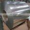 Hot Rolled Price Galvanized Steel Coil G300