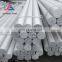 China manufacturer astm round/square aluminum bar 3003 4032 6061 6063 aluminum bar