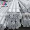 Length 6m aluminum bar 6061 6063 5mm 10mm 12mm 15mm diameter aluminum rod bar price