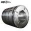 0.45MM thickness galvanized steel coil GI coil for Thailand building material