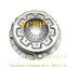 Used for KUBOTA 4300 CLUTCH COVER TA020-20600