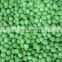New green peas wholesale IQF frozen pea bean
