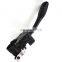Auto Electrical System Car Turn Switch Transfer Switch For Audi A6