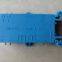 SWF/KONECRANES VERLINDE HOIST RECTIFIER ESD141  60003098