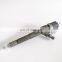 0445110351,55219886,1723813,95517513,0986435204 genuine new diesel fuel injector for Alifa Romeio,FIAIT,Foird,Liancia