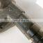095000-7510,095000-7511,1G41053050,1G41053051 genuine new common rail injector for Kubota M7 series