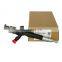 095000-5880,095000-5881,23670-30050,23670-39096 high quality auto parts for common rail injector 2367030050,2367039096