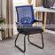 office reception chair wheels swivel comfortable mesh cheap computer executive teacher office chairs for adult