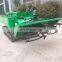 walking rotary tiller cultivator reaper engine price diesel agricultural rotary farm tiller machine weeder tiller with plow