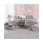 Salon Basin Hair Washing Chair Shampoo Massage Best Spa Men Hairdressing Station Sink Bowl Bed Beauty Salon For Kids And Adult