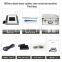 Portable 980nm Diode Laser Blood Vessels Removal Spider Vein Treatment Machine