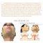 4 in 1 high quality 4d hifu 4dHifu face lifting 3dHifu vaginal tightening 5d 4d hifu machine body  facelift 11lines