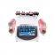 New 80k 40Khz Cavitation rf Vacuum 5D Fat Slimming Beauty Machine
