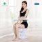 China manufacturer vaginal steaming chair/vaginal steamer/vaginal steaming seats