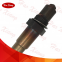 Haoxiang Auto New Material Датчик кислорода O2 Лямбда 226A3-VZ20A для Nissan Caravan E25