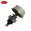 Auto Starter Bendix Gear 28021-73020 für Toyota Corolla
