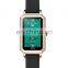 Ht2 Female Smart Watch Band Physiological Cycle Women Watch Heart Rate Monitor Fitness Fashion Women Sport Ht2 Smartwatch