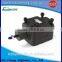 hot china products wholesale hydraulic throttle check valve