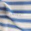 High Cost Performance Stock Sample Rayon Be Suitable For Women Wear Rayon