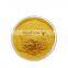 natural pure Andrographolide/andrographis paniculata extract
