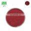 China manufacturer 100% red yeast rice extract monacolin k