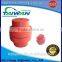  china supplier pump coupling