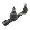 New Brand Lower Ball Joint Replacement For CROWN GRS182 GRX122 OEM 43330-0N010 43340-0N010