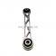 car Rear Suspension Upper Control Arm 6006840-00-B 1021420-00-B for Tesla Model S Model X