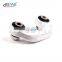 Guangzhou factory direct sales  8D0411317D Stabilizer Bar in Front Axle Left for AUDI A4  in Stock