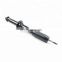 For Toyota Tacoma Gas Filled Shocks Damper For KYB 551083