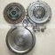 Clutch Kit 826317 For Audi of  No. 600000600 600000500