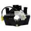 New Product Auto Parts Combination Switch Coil OEM 25567-EV06E/B5567-9U00A/22567-EB301/B5567-JG49D FOR Nissan Navara