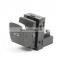 HIGH Quality Auto parts Tailgate Release Swith OEM 7P6959831/7P6959831 FOR VW Touareg