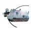 New Model Car Door Lock Actuator (LONG CABLE) OEM YC15V264A00BL/YC15-V264A00-BL FOR Ford Transit