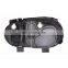 HIGH Quality Car Head Lamp Crystal OEM 1H6941017D/1H6941018D FOR VW Golf MK3 1993-1997