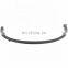 Wheel trim protective strip for BMW E71 E72 X6 FL:51777176235 FR:51777176236 RL:51777176329 RR:51777176330