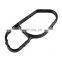 Oil Cooler Repair Kits Gaskets For Opel Astra J Chevrolet Cruze Sonic Trax 55565385