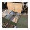 CSJ Type coarse crusher for pharmaceutical, chemical