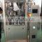 NJP-400C Factory Price for 4 and Other Pharmaceutical Factory 2 Stainless Steel 304 Full Automatic capsule Filling Machine