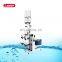 LAB1ST Manufacturer Price Lab Scale Laboratory Rotovap Lab Double Condenser Rotary Evaporator