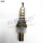 O2 New Oxygen Sensor 11787548961  For BMW MINI Cooper Countryman 1.6L Mini  CLUBMAN MINI  2006-2014