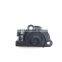 Cheap Price 25178872  Throttle Position Sensor TPS for Chevrolet Celta Corsa Meriva Montana