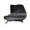 dongfeng truck DFL3251 4251 saddle 2702010-k1001