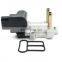 idle speed motor auto parts 16022-PLC-J01 for honda civic 2001-2005 d14  d15 d16 d17